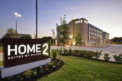 Home2 Suites By Hilton Boston South Bay Dorchester Massachusetts